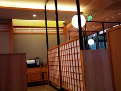-皇品田苑日式料理(苏州中心店)