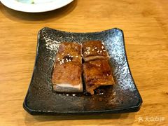 -渔藤(万柳东路店)