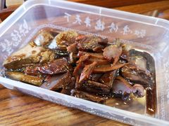 -味德丰·酱鹅(嘉兴新塍店)