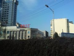 -鲍鱼王子(深圳大厦店)