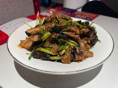 -蛙来哒(友谊阳光城店)
