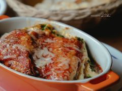 -LA MAISON公鸡和龙(蛇口店)