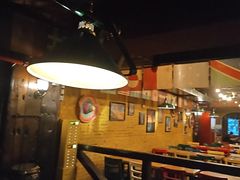 -么哈MOJAR(北京五道口店)