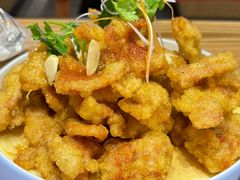 -东北灶(高新银泰店)