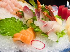 -三上料理(西湖文化广场店)