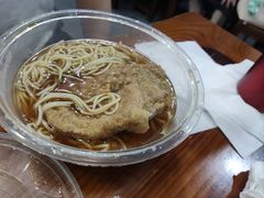 -荣阳楼(山塘街店)