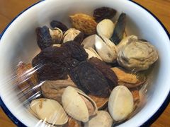 -莲香西域·正宗新疆菜(龙华店)