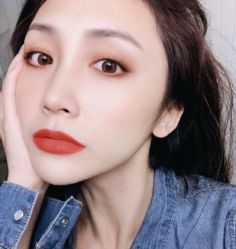 -JUVA欧华医美连锁
