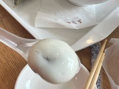 -五芳斋(中山大道总店)