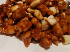 -天和晟新京菜.水煮鱼.湘土菜(国展店)