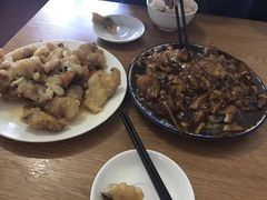 -金鹏鱼肉馆