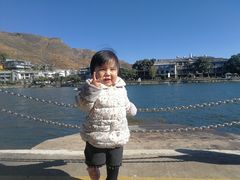 -南诏风情岛