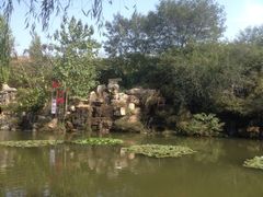 iphone_upload_pic-竹泉村旅游度假区