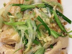-粤·向群饭店(龙津东路总店)