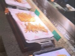 -尚宴牛特鲜自助(太原街万达店)