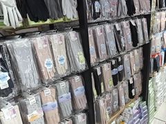 -大连双兴商品城