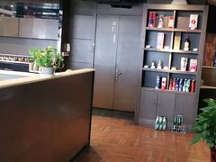 -老牌坊鲁菜名店(美莲广场店)