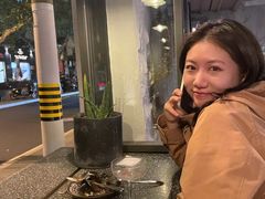 -Apollo·西班牙小酒馆(安福路店)