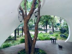 -衡山路(地铁站)