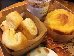 -多乐之日(颐堤港店)
