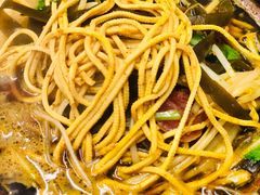 香肠砂锅-南湖胖子砂锅(南湖店)