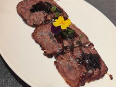 -锦府园·新台州菜(合生汇店)