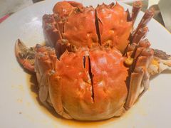 -寻宝记绍兴菜(状元店)