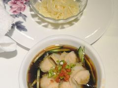 -鲍鱼王子(深圳大厦店)