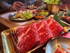 -西塔老太太泥炉烤肉(杭州首店)