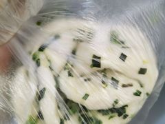 -白玉兰食品(中山公园龙之梦店)