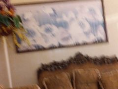 -东方之珠洗浴休闲广场(和平店)