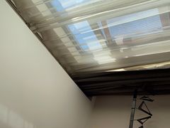 -艾豪森酒店(西安大雁塔大唐不夜城店)