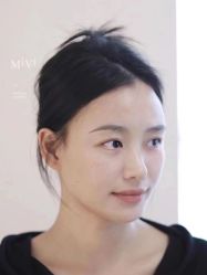 -MIVI野生眉纹绣纹眉