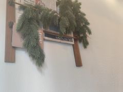 -Tequila Espresso(嘉善路店)