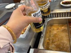 -鑫宝沙茶牛肉火锅(永泰店)