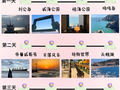 -威高广场