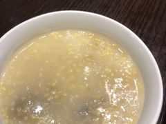 -上海世茂皇家艾美酒店