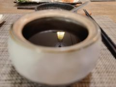 -生机蔬食·24节气料理餐厅(番禺广场店)