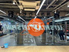 -乐刻运动健身(枫蓝国际升级店)