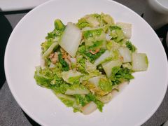 -沅江水·湖南家宴(珠江新城高德置地秋广场店)