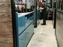 -零度空间·台湾小馆(五道口购物中心店)