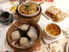 -虾饺妹·酒家(金碧店)