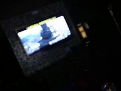 -OS CLUB(长风大悦城店)