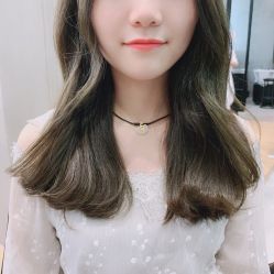 -SOULMAGIC 造型烫发染发