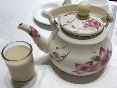 -阿布都新疆音乐美食城(长湖路店)