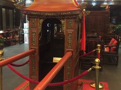 -宁波状元楼酒店(和义路店)