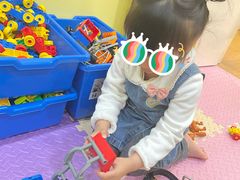 -贝尔机器人编程中心(西湖店)