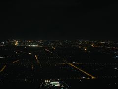 -鬼笑石后山停车场