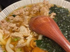 -木叶村