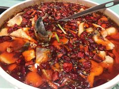 -亢龙太子酒轩(东湖店)